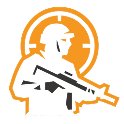Counter-Strike.io