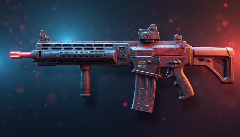 Steam introduces trade protection for CS2 items