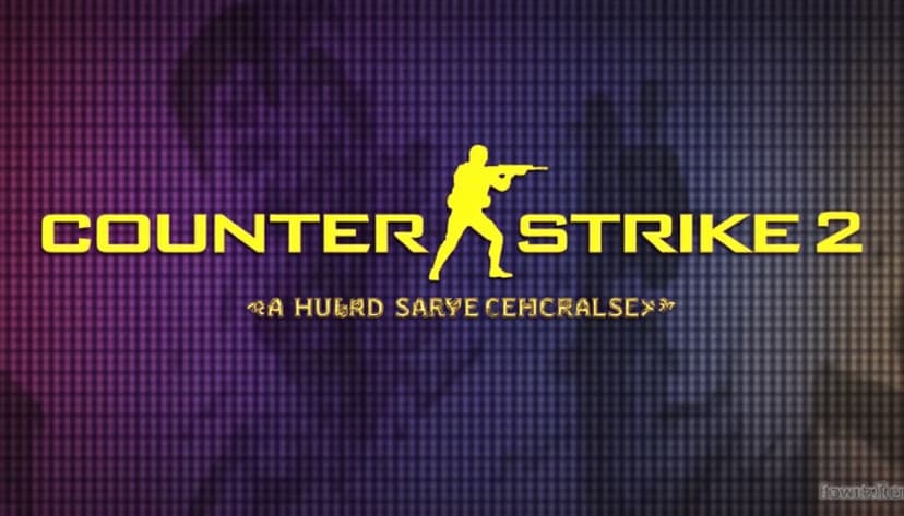 Counter-strike 2 season 2 premier ends july 14