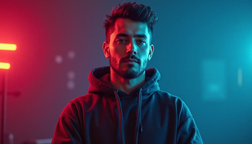 Counter-Strike co-creator Gooseman reflects on leaving Valve