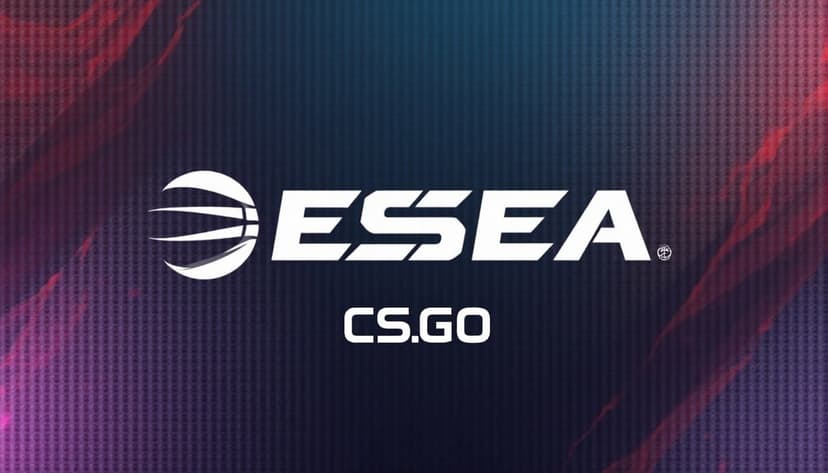 ESEA revamps ESL Pro League qualification system