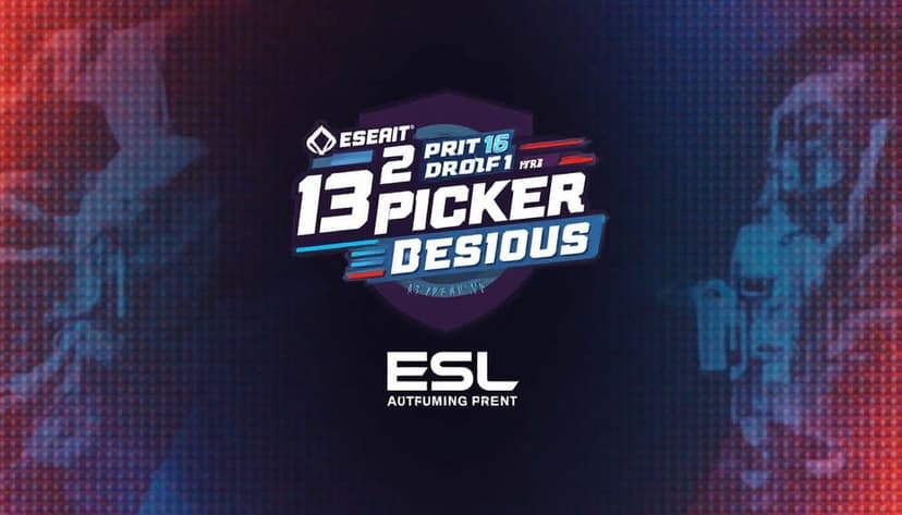 ESEA bans two players for cheating in Fast Track Qualifier