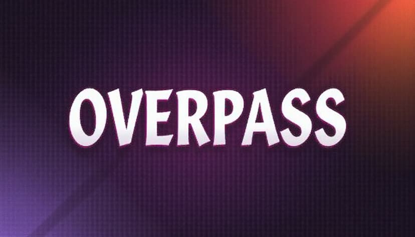 Counter-Strike 2’s premier season three introduces Overpass and gameplay changes