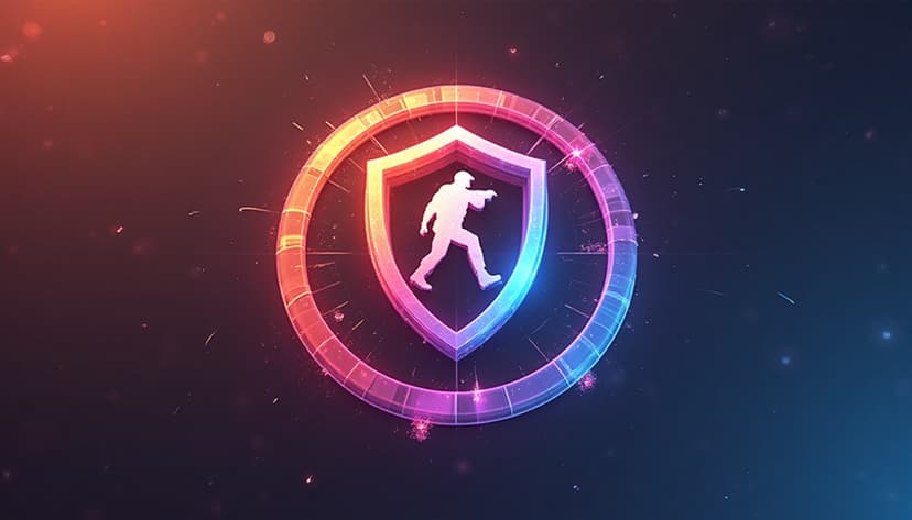 Valve introduces trade protection feature in CS2 to safeguard item exchanges