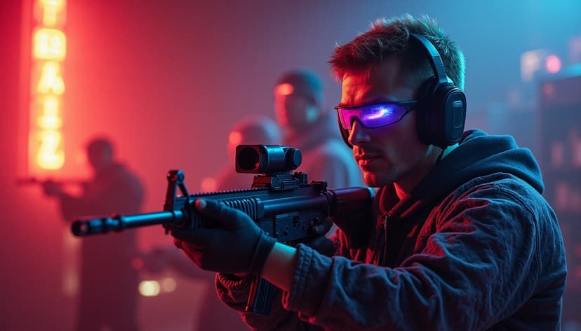 S1mple hints at switch to gambling after CS2 retirement