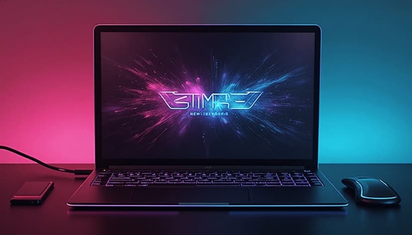 S1mple hints at switch to gambling after CS2 retirement