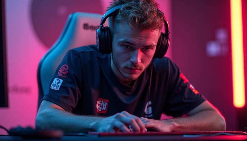 S1mple joins FaZe Clan on loan for Austin Major