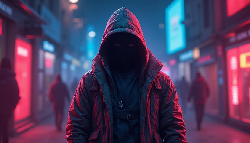 S1mple’s unexpected transfer to BC.GAME shakes up Counter-Strike scene