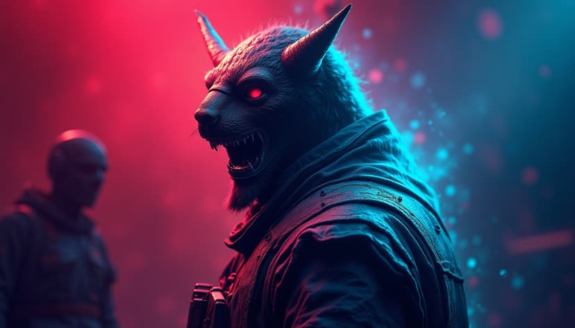 Anubis removed from CS2 active duty map pool