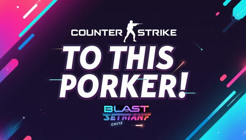 Team Spirit clinches BLAST Bounty Season 2 title with win over The MongolZ