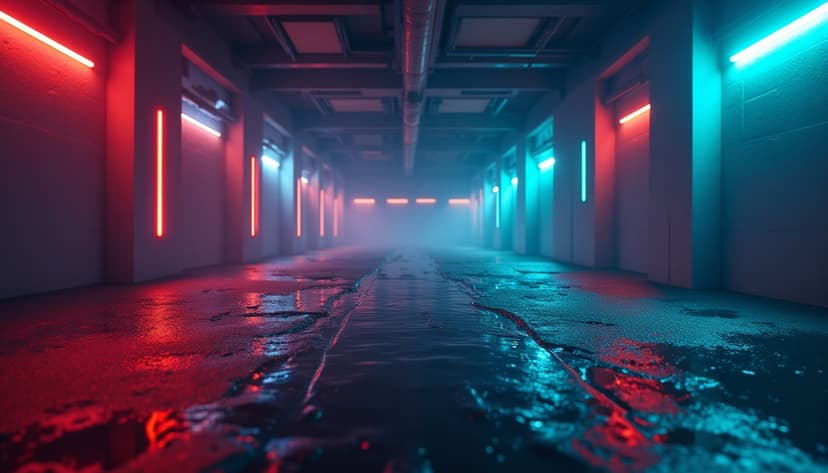 Deluge drops as CS2 goes dark on Ancient and Shoots