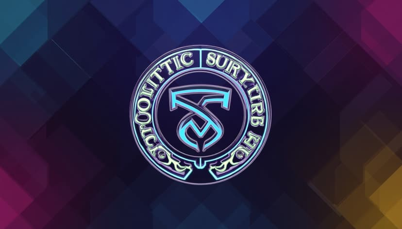 CS2 debuts Genesis Uplink Terminal and spectator loadouts