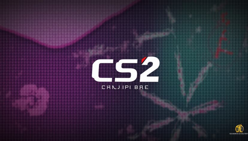 CS2 adds scope inaccuracy indicator and new Armory drops