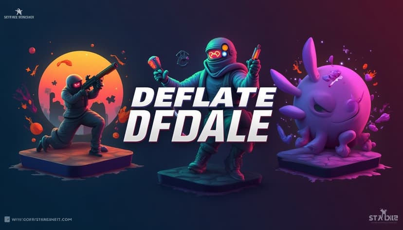 CS2 update curbs defuse peek and cuts CPU load