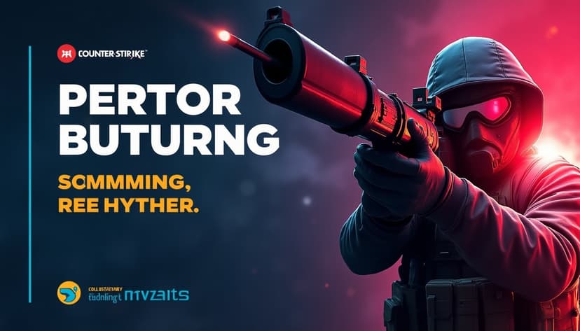 CS2 update makes defusing safer and reduces CPU load