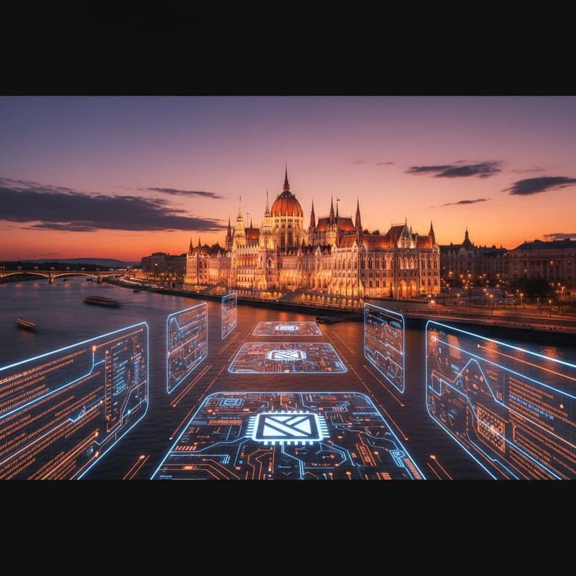 Budapest Major hub arrives as CS2 adds sticker slabs