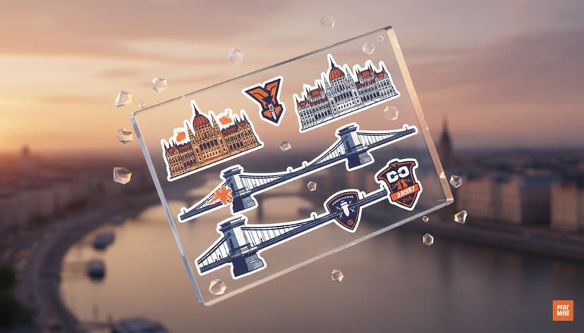 Budapest Major Pick’Em launches with Sticker Slab twist