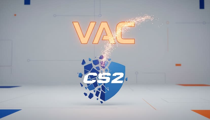 Valve reverses false VAC bans in latest CS2 update