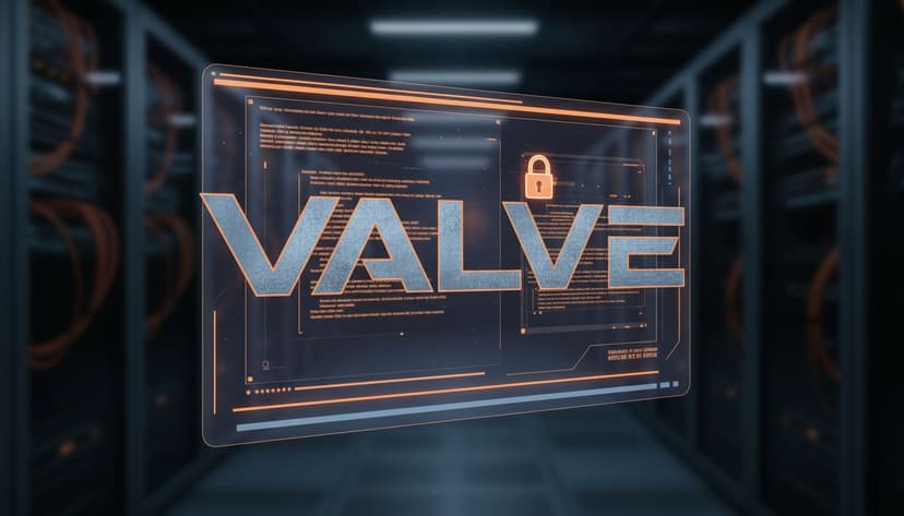 Valve hides CS2 pre-release changelog
