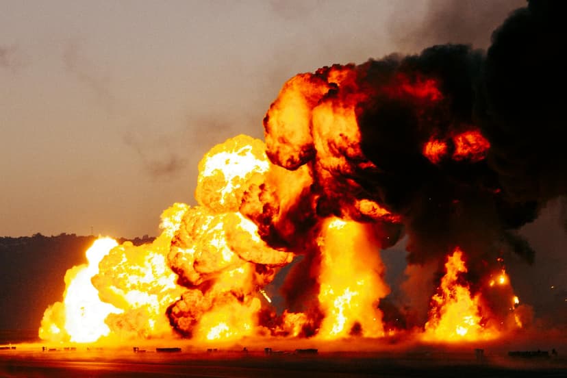 BLAST and ASUS renew partnership for six Tier 1 CS2 events in 2026