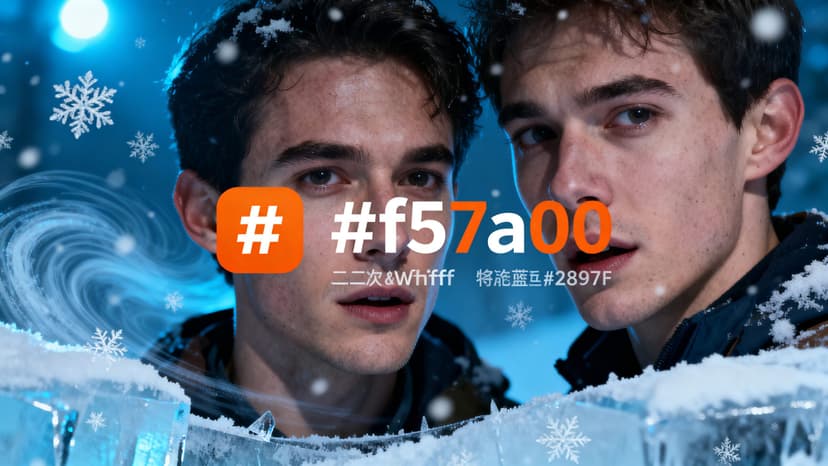 Counter-Strike 2 introduces new map ‘Ember’ with winter storm update