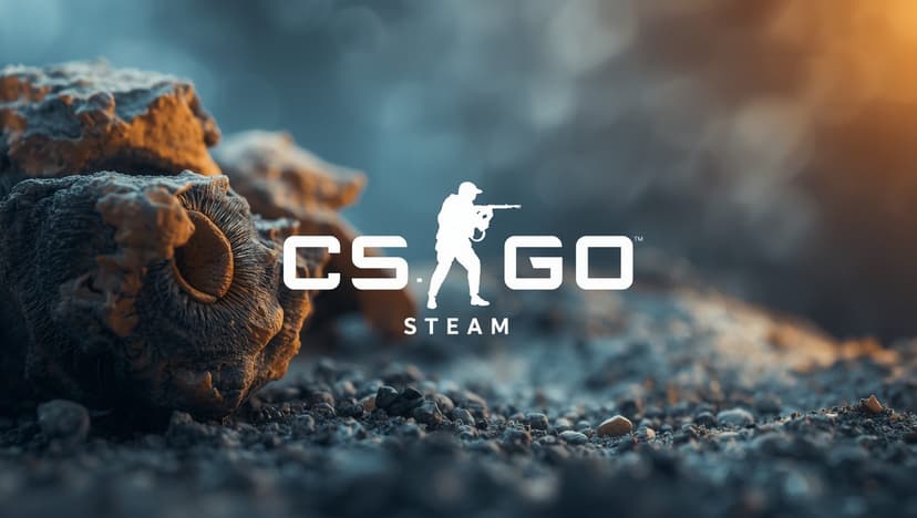 Classic competitive shooter restored as standalone app