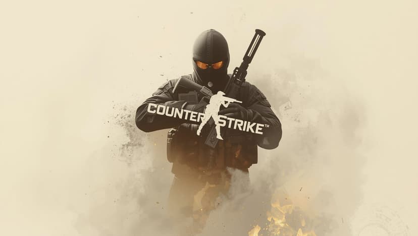 Developer adds AMD driver checks after mass ban backlash