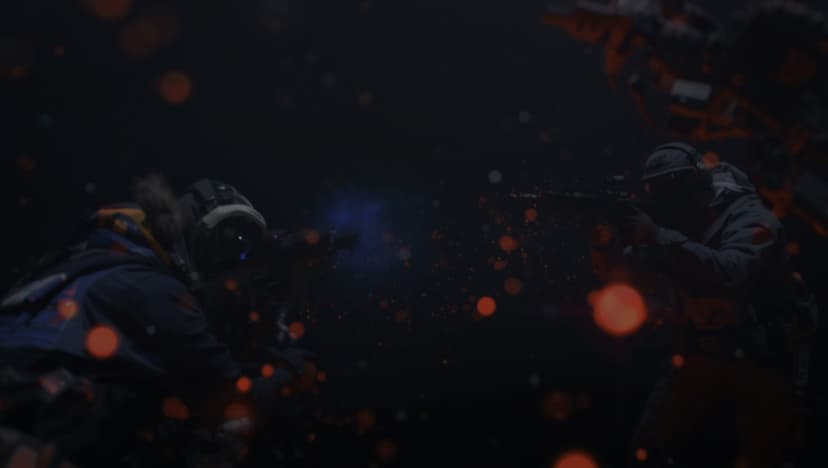 Original version returns to Steam’s most-played chart