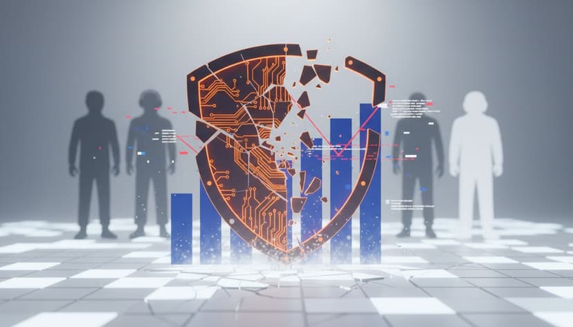Community trust frays as quiet patches and anti-cheat errors pile up
